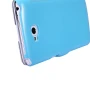 Nillkin Fresh Series Leather case for LG G Pro Lite (D684) order from official NILLKIN store
